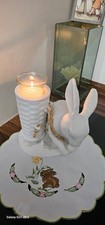 Partylite schöner großer