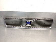 30803302 FRONTGITTER / 30899940 / 5429603 FÜR VOLVO S40 I 644 1.8 I