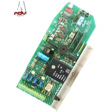 SciCan Statim Platine 01-101170 Rev.4.2 10-100040BV4 PWB0021 Rev.4.1 Statim