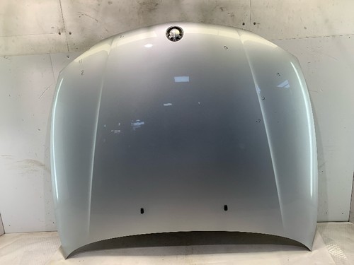 Bmw 1er motorhaube - 1er, (e87)