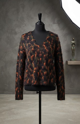Zadig voltaire - &,