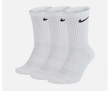 Nike Cushioned Crew Socken