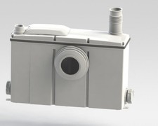 Setma Watergenie C WC