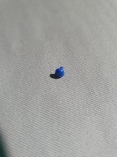 Ring Blau Colors Of Benetton