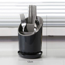 1Pc Küche Lagerung Stäbchen