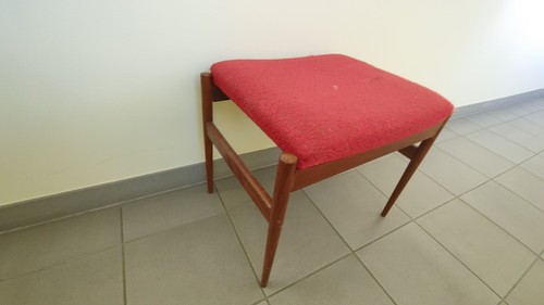 Vintage 60er 70er jahre ddr - vintage,