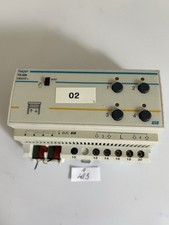 Hager TS220 Schaltausgangsmodul Instabus 599220