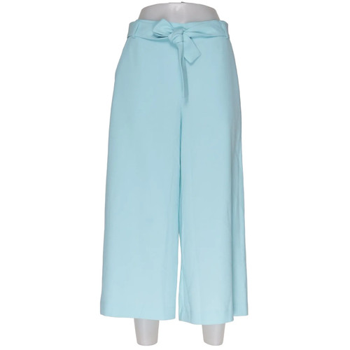 Himmelblau lola paltinger - himmelblau,