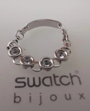 Swatch bijoux schmuck ring - bijoux,