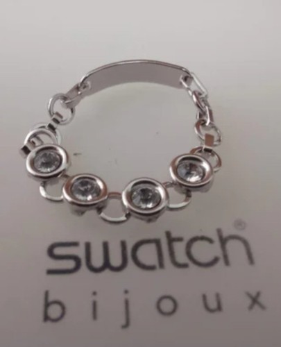Swatch bijoux schmuck ring - swatch,