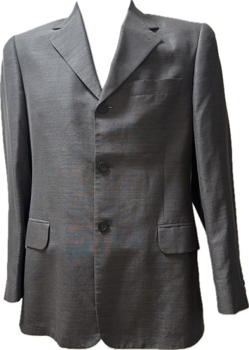 Ermenegildo zegna sakko 46 - zegna,