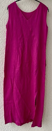 Backstage kleid ohne - kleid,
