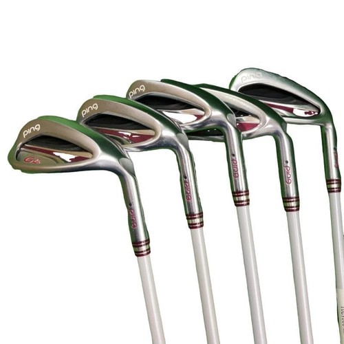 Ping le2 eisensatz damen - ping,