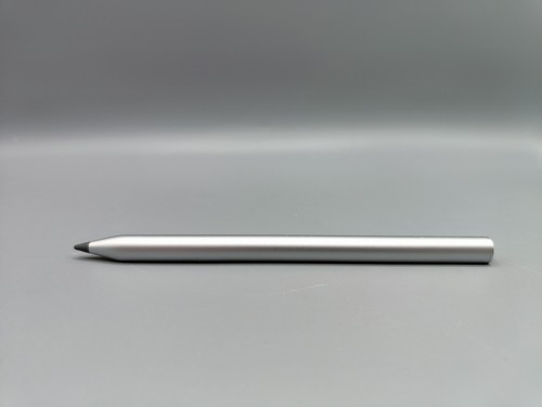 Wireless usi stift - hp,