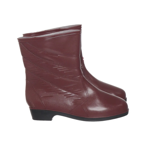 Kurze gummistiefel größe - gummistiefel,,