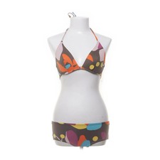 Princesse Tamtam, Bikini