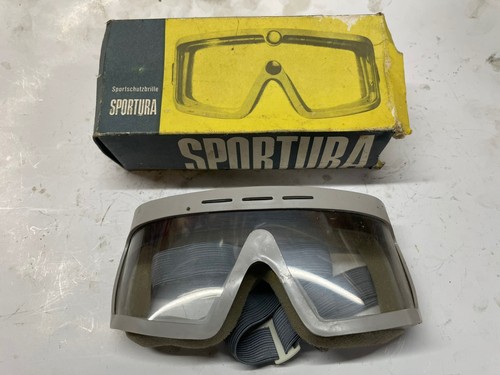 Motorradschutzbrille original - motorradschutzbrille,