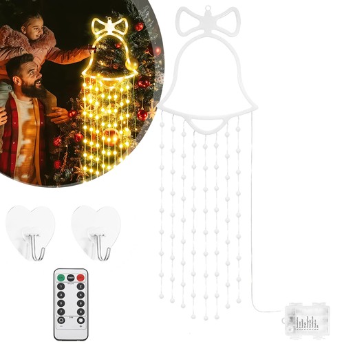 Led weihnachtsbeleuchtung - led,