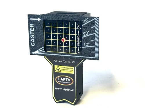 Lapta kart magnetisches - go,