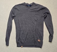 3 Stück Blend Pullover
