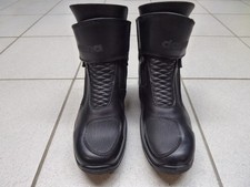 DAYTONA Motorradstiefel Arrow