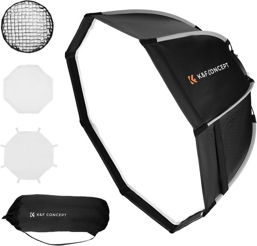 Concept 90cm 35 - k&f, zoll