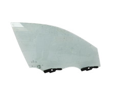 Seitenscheibe RVK Türscheibe