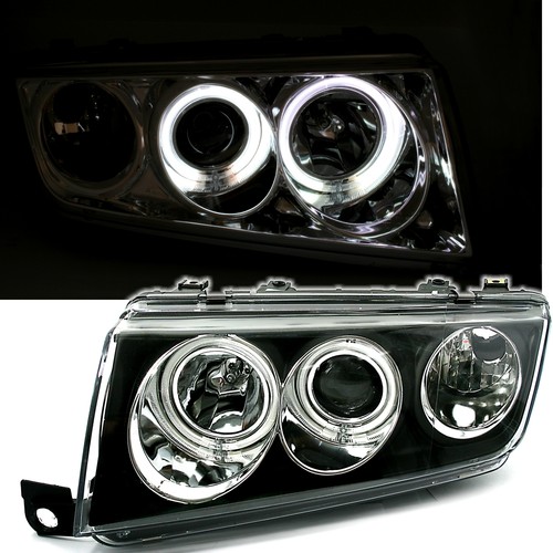 Ccfl angel eyes - ccfl,