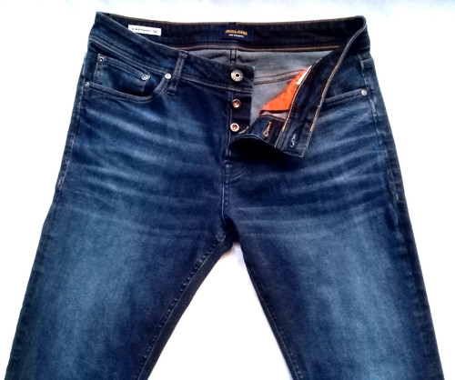Jack jones herren - jack,