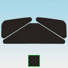 Dämmmatten für Ford Galaxy