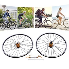 Mountainbike laufradsatz - laufradsatz, 29