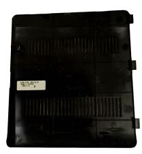 Samsung RV510 R540 RAM Memory Speicher Abdeckung  BA81-11222A