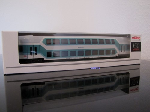 Märklin 00763-02