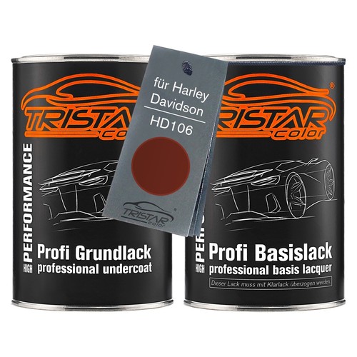 Motorradlack set dose für - motorradlack,
