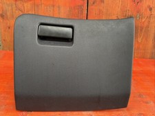 Ford Mondeo 1998 Handschuhfach 93BGA06044 AAW N6403