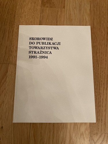 Zeugen jehovas wachtturm - zeugen,