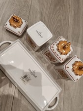 Villeroy och boch