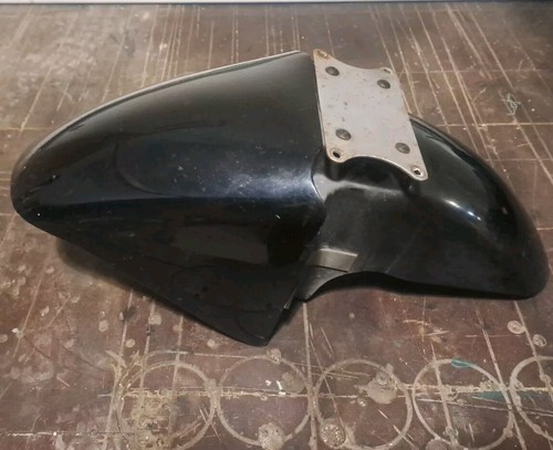 Suzuki gsx 750f gr78a - gsx,