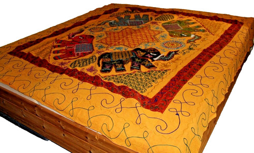 Tagesdecke bettdecke - tagesdecke,