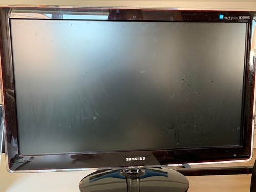 Computer bildschirm samsung - computer-bildschirm,