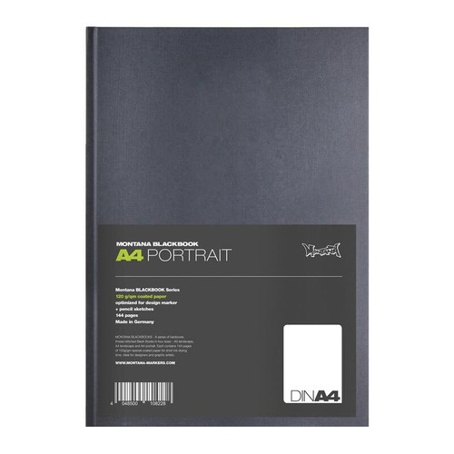 Montana blackbook a4 - montana,