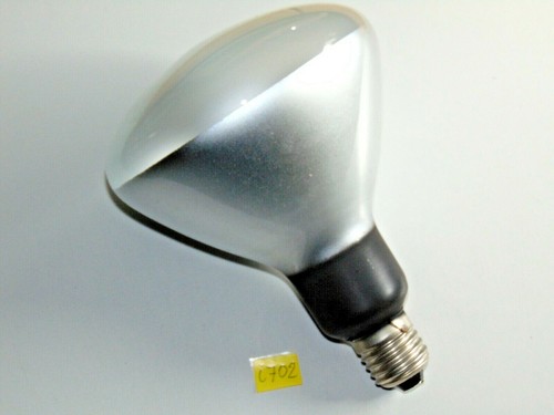 Narva fotoaufnahmelampe lampe - narva,