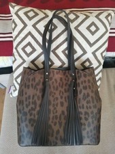 Furla tasche shopper - furla,