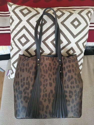Furla tasche shopper - furla,