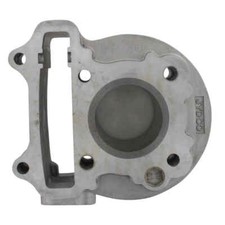 Zylinder 4 Takt 50 Euro 4 AGM