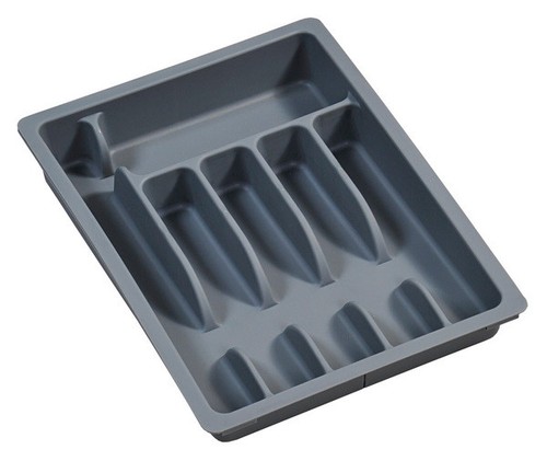 Variabler besteckkasten - variabler,