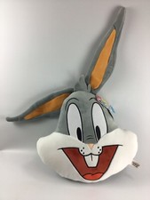 Looney Tunes,Bugs