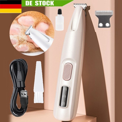 Für hund katze - für,