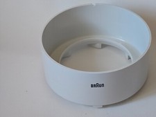 Braun Entsafter MP 32 Auffangbehälter – sehr guter Zustand