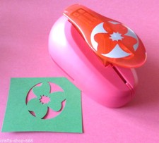 Motivlocher  Motivstanzer